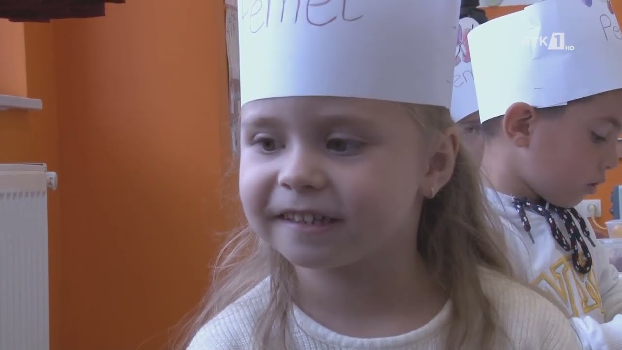 Kutia Magjike 20.11.2022