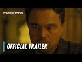 One Battle After Another | Official Trailer | Leonardo DiCaprio, Sean Penn