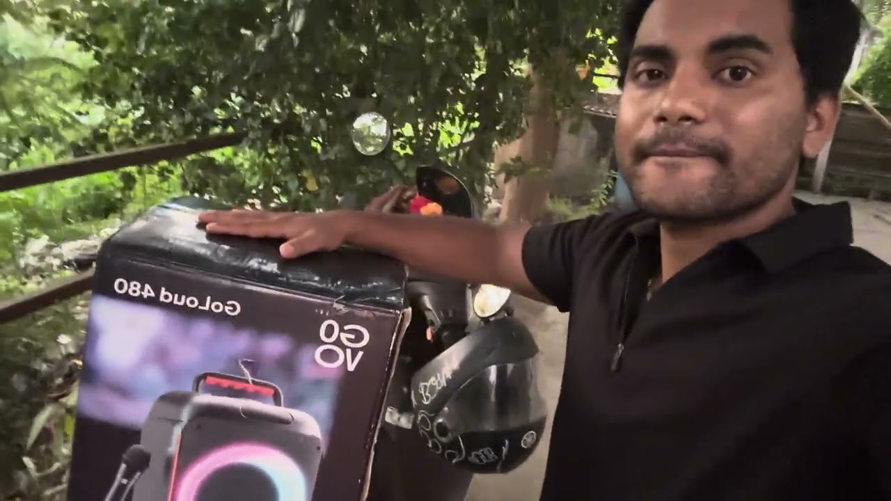 Main gaya Indian Air Force (IAF) Airshow dekhne ✈️93rd IAF Day 2025🇮🇳🫡