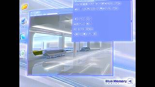 ＊+⡱BlueMemory｡❈
