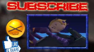 Code Lyoko 72   Curso Intensivo