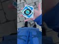 Wait for the end 👀