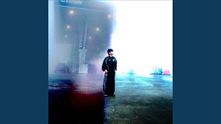 Download Lagu PUNCAK (feat. Manska & Adumbsaidler)