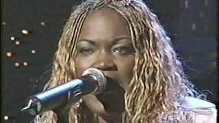 Shemekia Copeland  - Austin City Limits Nov 25 2001