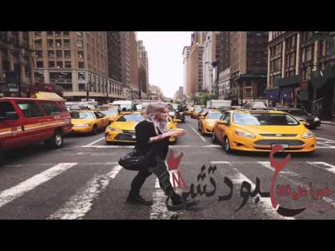 أحبابنا فين