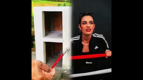 POV: Boxing Your Enemy. Part 16.#pov #funny #comedy #skit