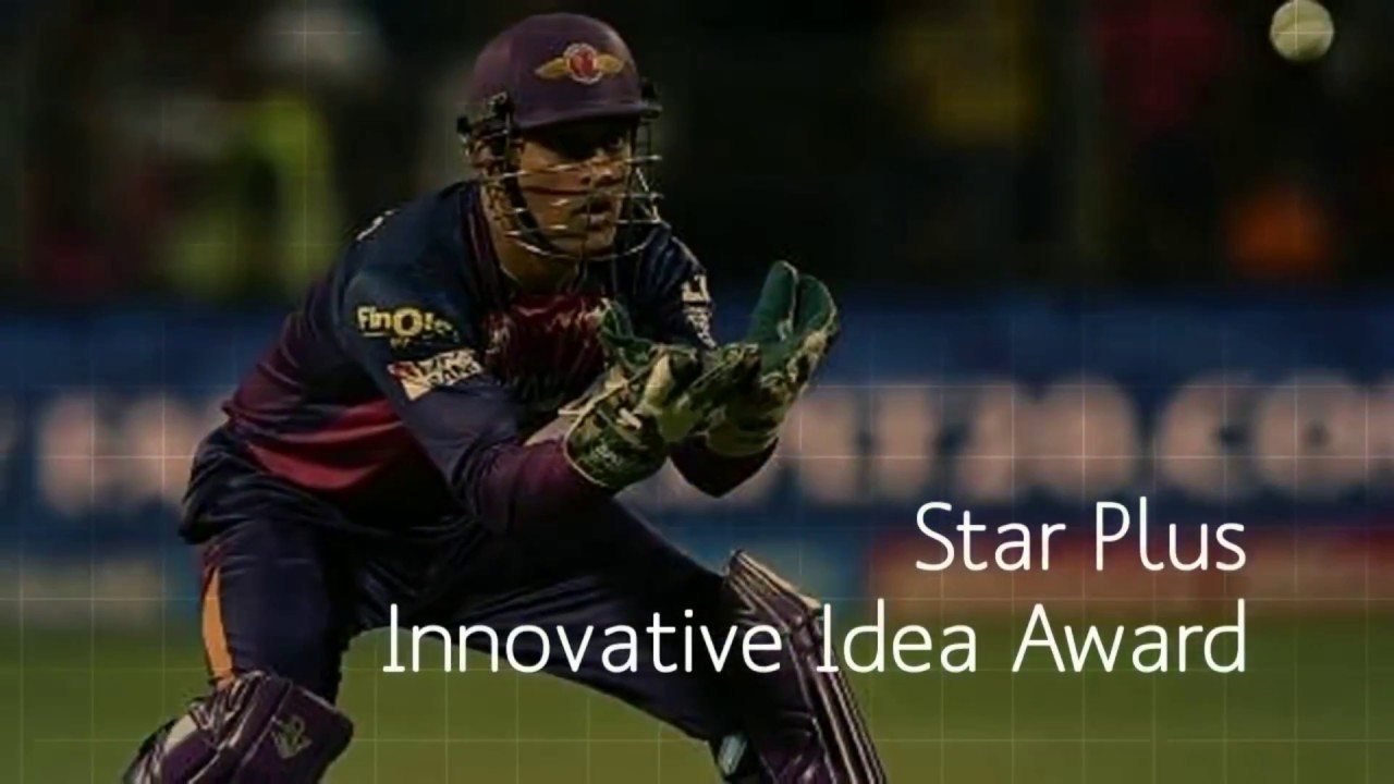 Top 10 IPL Awards List IPL 2018