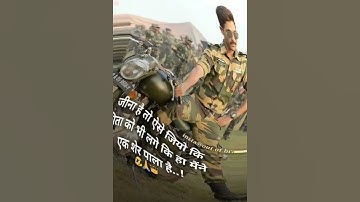 Allu Arjun Army the best Attitude full screen status Stylish star 🌟 allu arjun song sultan