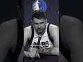 “That was for him for sure.” 🫡 @att #MFFL