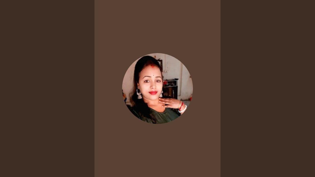 Nilima Gorai  is live!