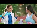Pride Bar Blue TV Ad Q4 2024 30s