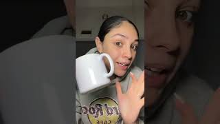 La prueban y me cuentan 🤍🤍 #torta #taza #cocina #receta #dulce
