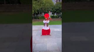 Download Lagu lecture La Ke | Nachattar gill | Bhangra Vedio #hvopenstyle #bhangramusic MP3