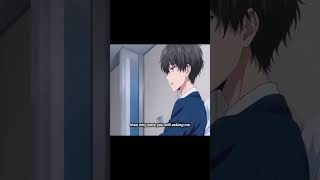 Reborn As A Legend The Plant Chronicles