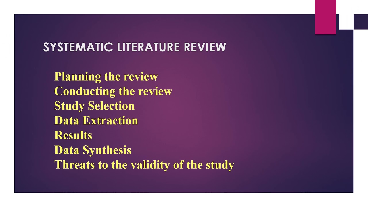 Information and Communication Security Mechanisms For Microservices-based Systems