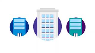 Preparing for a new world with KPMG and Google Cloud