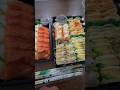 Californian Sushi