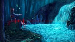 Purity Ring - Sea Castle (Nightcore)