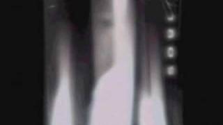 Hugo Boss, Boss Fragrances for Men