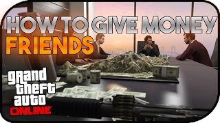 This video i will be showing you how to give money friends by being a
ceo. is working after the latest patches 1.34
▬▬▬▬▬▬▬▬▬▬▬▬▬▬▬▬▬▬▬▬▬▬▬▬▬▬▬▬
kill...