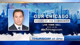 LIVE: How expiring eviction moratoriums affect Latinos
