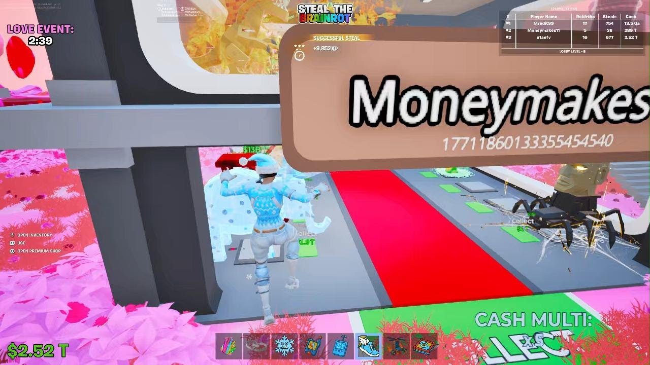 Yoo shout out clipz33 on yt🔥🔥🔥🔥