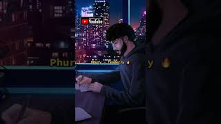 Phury - Tenderly (Lofi HipHop Beats to Study to)