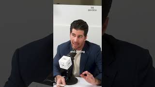 How Kyle Richards Chose To Parent Her Daughters Profile