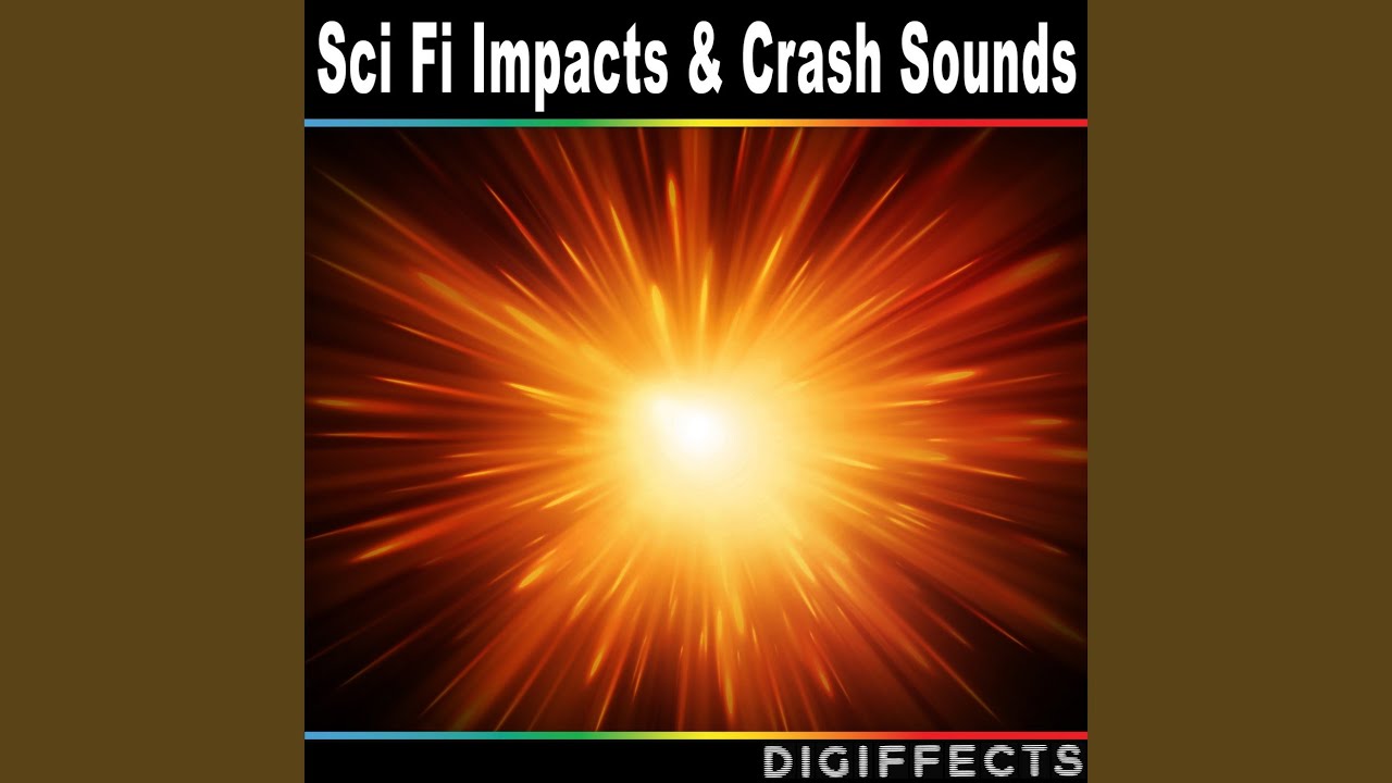 Chop, Hit and Dropping Version 2