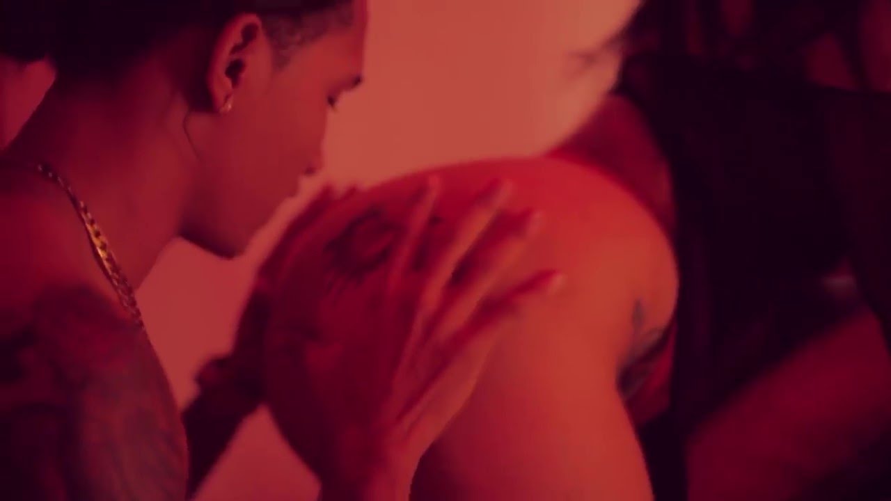 Obejrzyj Jc La Nevula - Sin Compromiso (Video Oficial) w YouTube Obejrzyj Jc La Nevula - Sin Compromiso (Video Oficial) w YouTube