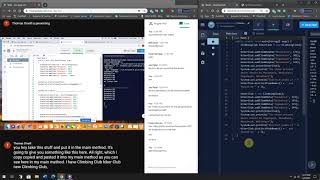 lesson 87 | JAVA | AP Computer Science A Profile