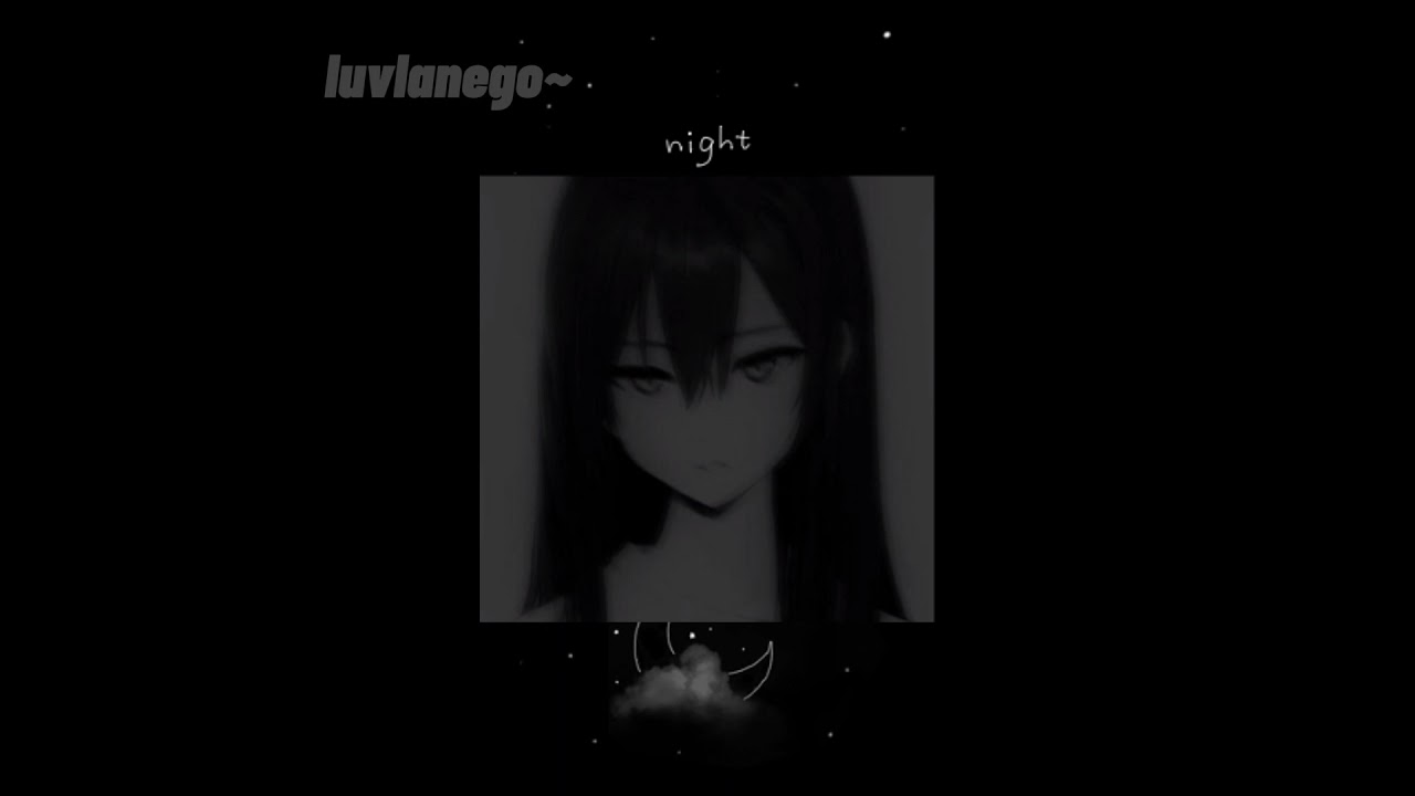 Christian French - Head First [slowed+lyrics] (Young Bombs Remix)