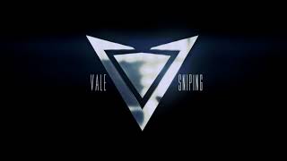 FIRST FEW FOR SYN // @VALE_ZARKAI
