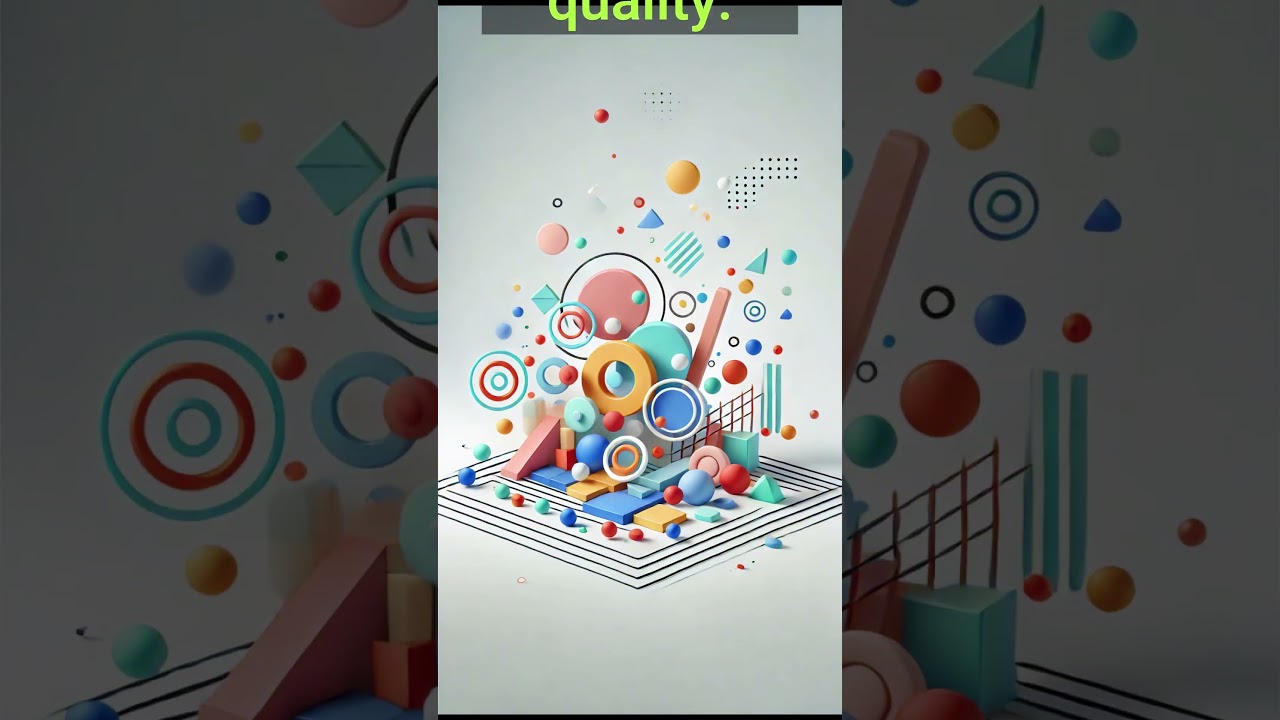 Understanding Vector Art