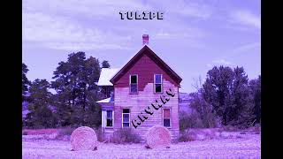 00:00 Red Line 03:43 Stranger ( Cover Calvin Russell ) 07:14 I forgot the meaning of life 10:54 Your own sweet way ( Cover The ...