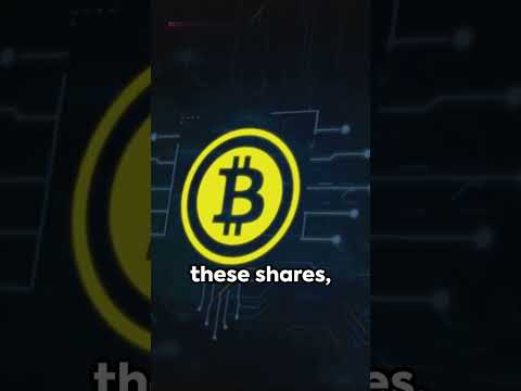 ARK Invest sell their GBTC. Profit 150%