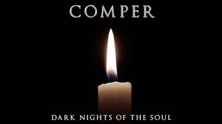 Comper - Dark Nights Of The Soul