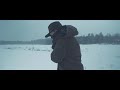 Wormwood - The Isolationist (Lyric Music Video)