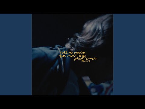 Music Video Preview