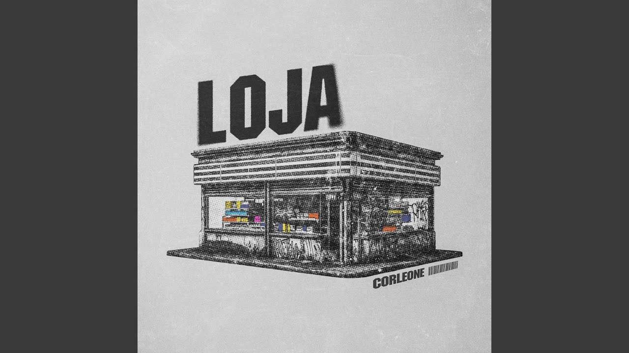 Watch Loja on YouTube Watch Loja on YouTube