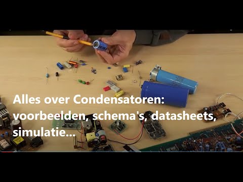 ByteBoi Game Console - CircuitMess | Elektronica voor jou