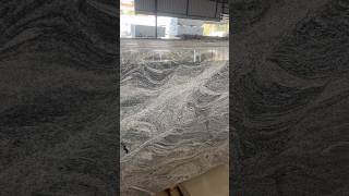 Kuppam green granite design 👍