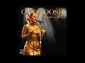 Googoosh Banooye Ma Official Audio گوگوش بانوی ما