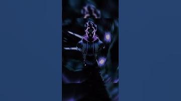 Hard Code Mode ⚡ | High-Energy Coding Song for Developers!