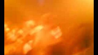 Celebrity HedKandi night at Leeds Discotheque by Gary Tweedy prt 2 Wealth