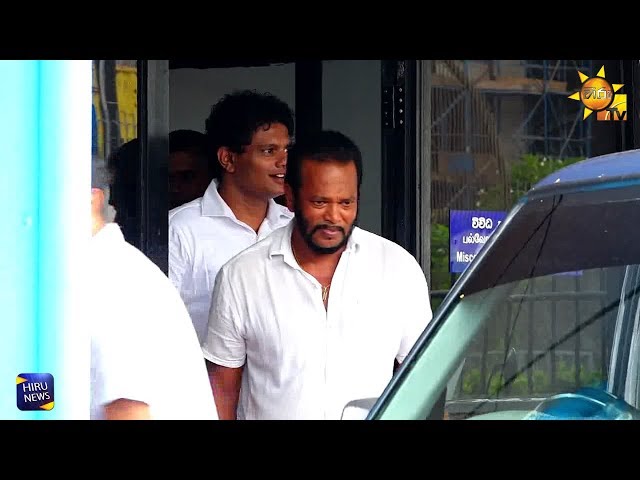 à¶±à·“à¶­à·“à¶¥ à¶…à¶¢à·’à¶­à·Š à¶´à·Šâ€à¶»à·ƒà¶±à·Šà¶±à¶§ à¶´à·„à¶»à¶¯à·”à¶±à·Š à¶­à·™à·€à¶»à¶´à·Šà¶´à·™à¶»à·”à¶¸ à·ƒà·„ à·„à·šà·‚à· à¶…à¶­à·Šà¶…à¶©à¶‚à¶œà·”à·€à¶§