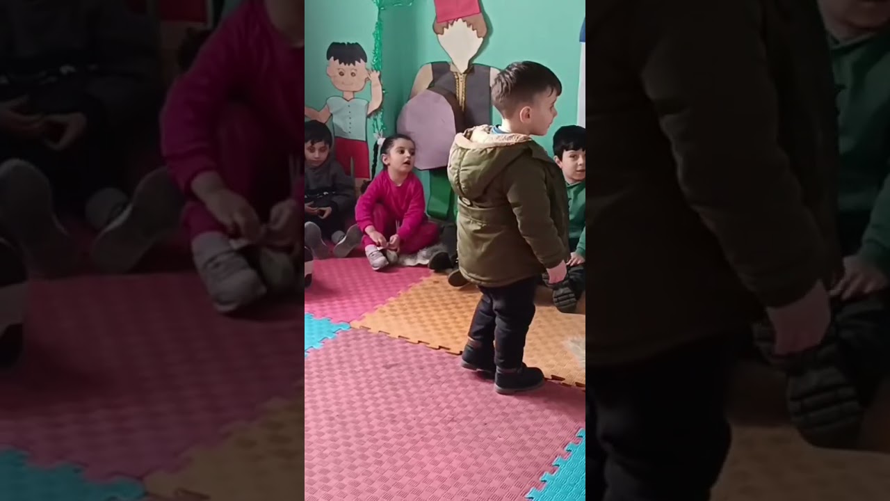 وداعا شعبان واهلا رمضان #viral #اكسبلور #رمضانمبارك #رمضانمبارك #العيد #زينة_رمضان2023