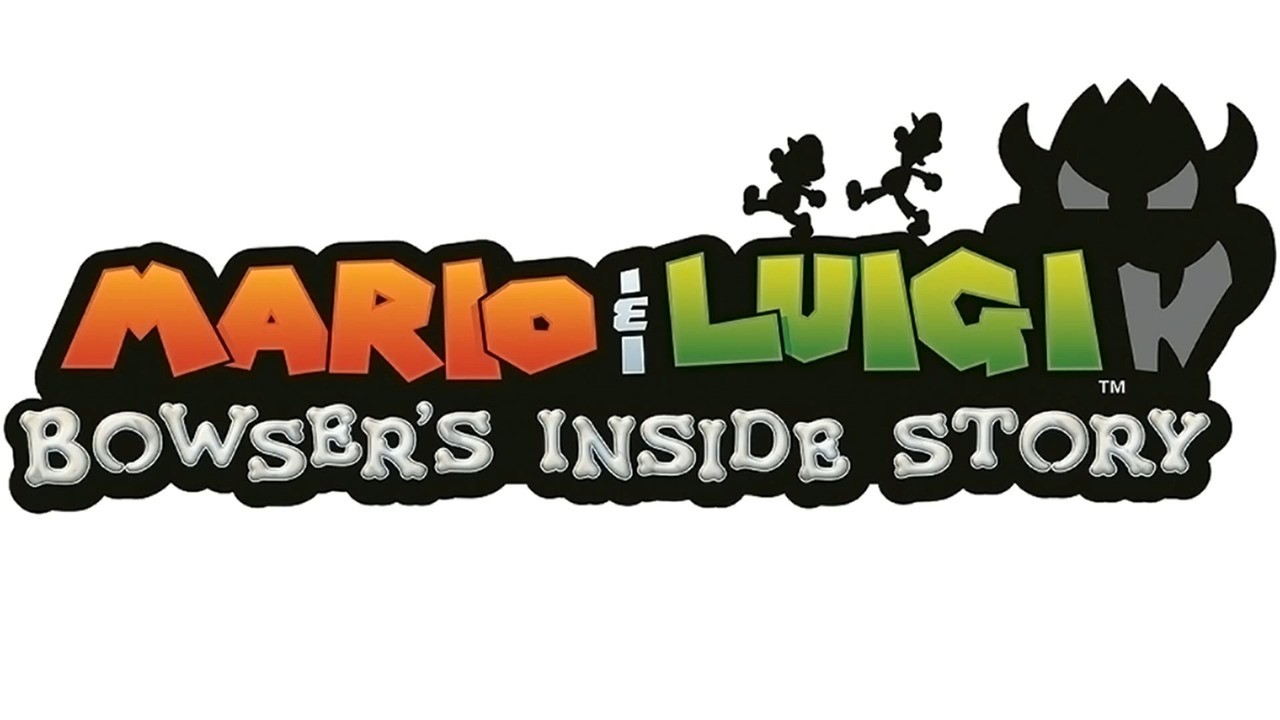 Grasslands, All the Way - Mario & Luigi: Bowser's Inside Story Music Extended