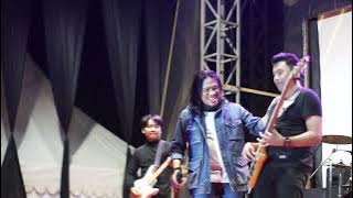 EDIUS - INDONESIA PUSAKA Guest Star Tala Youth Fest 2023