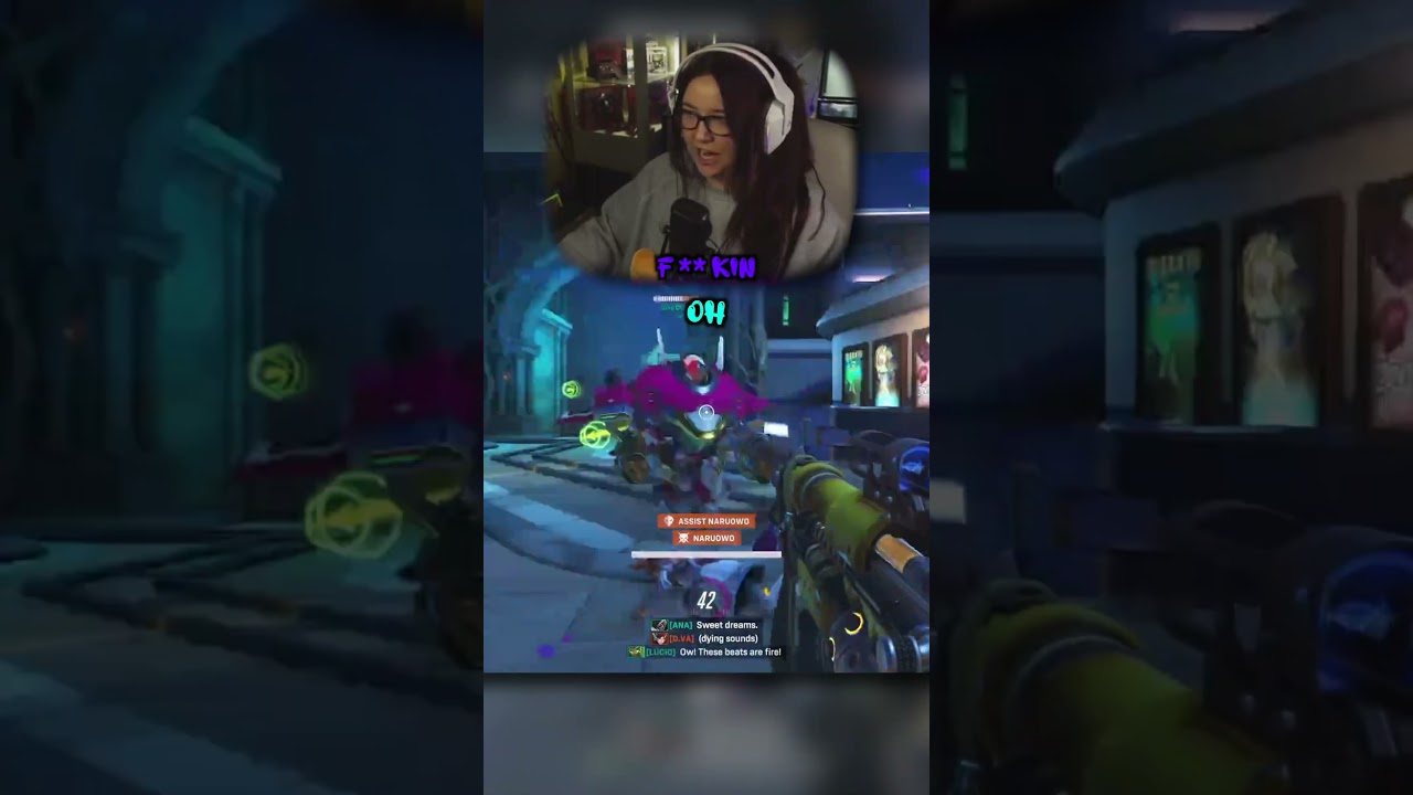 NO SQUISHING TODAY!!! 🤣 